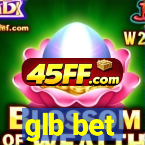 glb bet